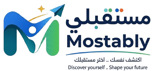 Mostably